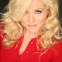 Noel Thurman