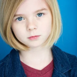Noelle Parker
