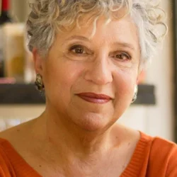 Noemí Morelli