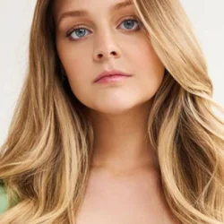 Noémie Durand