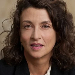 Noémie Lvovsky