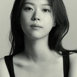 Noh I-jin