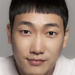 Noh Sung-eun