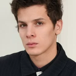 Noham Edje