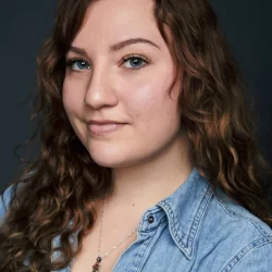 Nola Klop