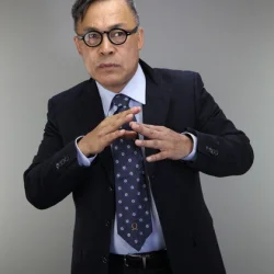 Nolasco Cruz Sta Isabel