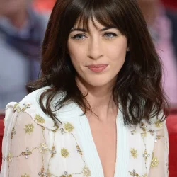 Nolwenn Leroy