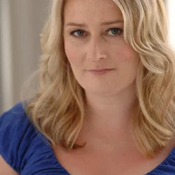 Noni Stapleton