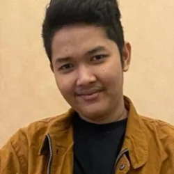 Nopek