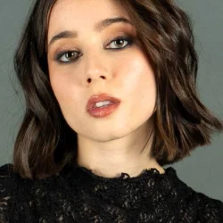 Nora Hernández