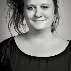 Nóra Rainer-Micsinyei