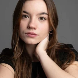 Nora Sala-Patau