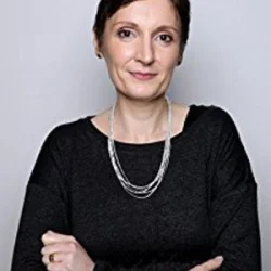 Nora Twomey