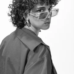 Nora Zakiri