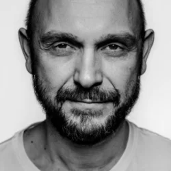Norbert Rakowski