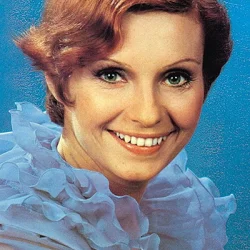 Norma Blum