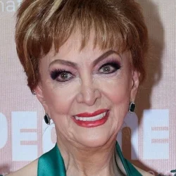 Norma Lazareno