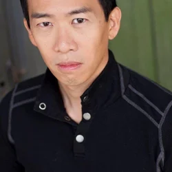Norman Yap