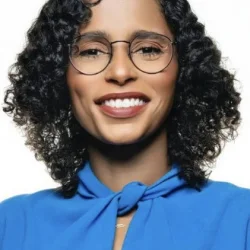 Nouf Al Sultan
