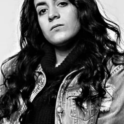 Noura Abdel Rahman