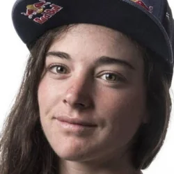Nouria Newman