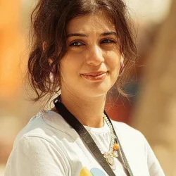 Nourine Abouseada