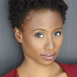 Novie Edwards