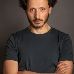 Nuno Nunes