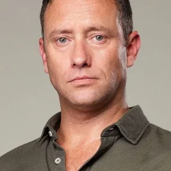 Nuno Pardal