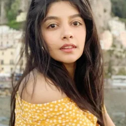 Nupur Nagpal
