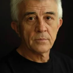 Nuri Gökaşan