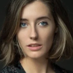 Núria Deulofeu
