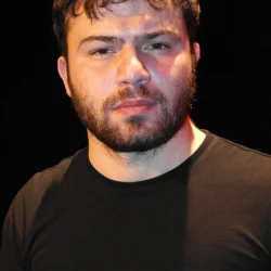 Nurlan Rüstəmov