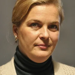 Nurseli İdiz