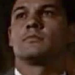 Nusret Ataer