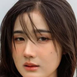 Nuttanan Kunpat