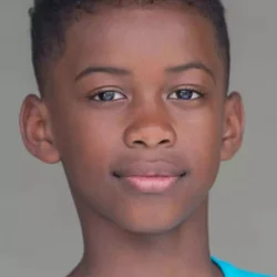 Nyles Steele