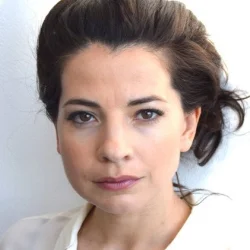 Nyncke Beekhuyzen