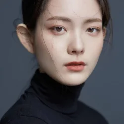 O Yoon-soo