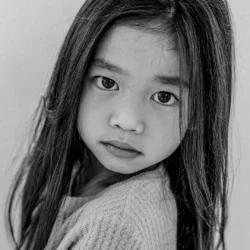 Oceana Matsumoto