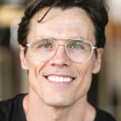 Octavi Pujades