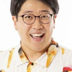 Odango