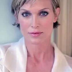 Odile Corso