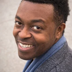 Ogie Banks