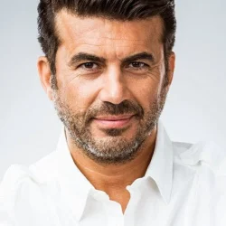 Oğuz Galeli
