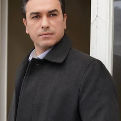 Oğuz Yağcı