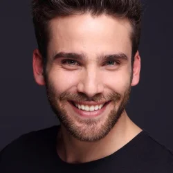 Oğuzhan Karbi