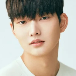 Oh Gi-gwang