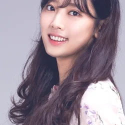 Oh Hye-soo