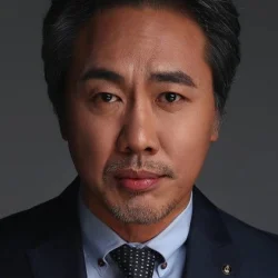 Oh Hyeon-soo